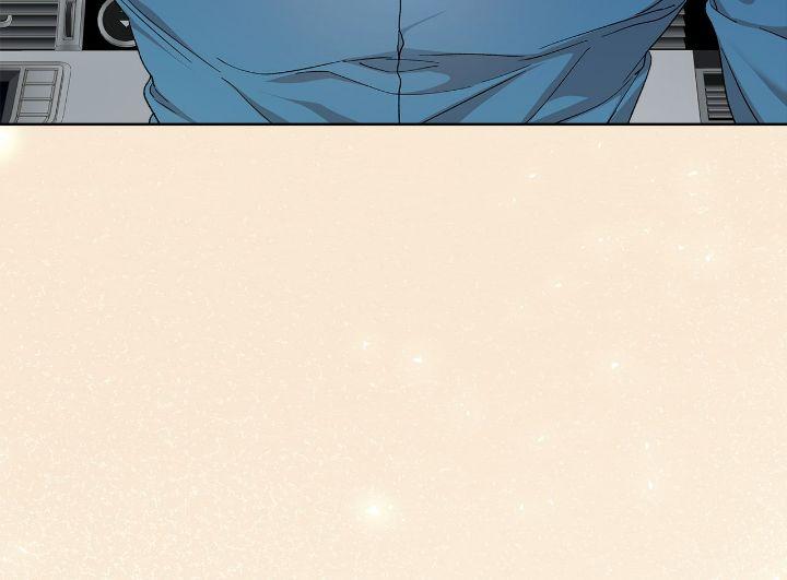 The Origin of Species  [ OFFICIAL Translation ] Chapter 78 page 26 - 