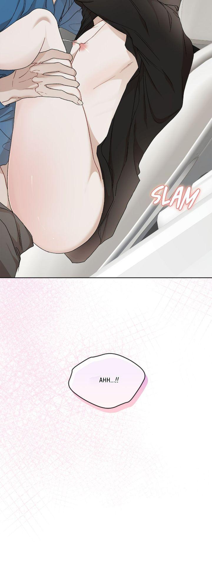 The Origin of Species  [ OFFICIAL Translation ] Chapter 78 page 29 - 