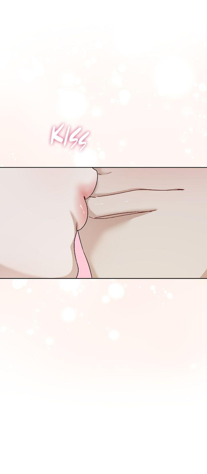 The Origin of Species  [ OFFICIAL Translation ] Chapter 78 page 7 - 