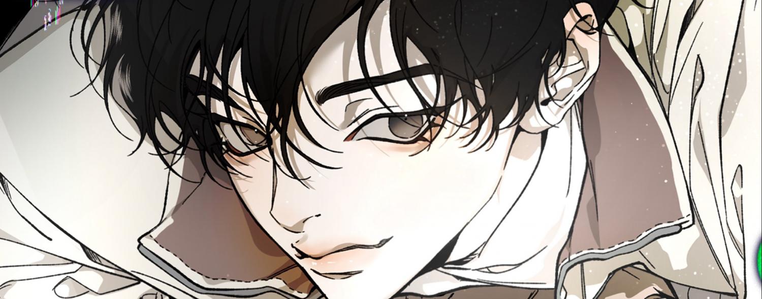 The Origin of Species  [ OFFICIAL Translation ] Chapter 80.5 page 4 - 