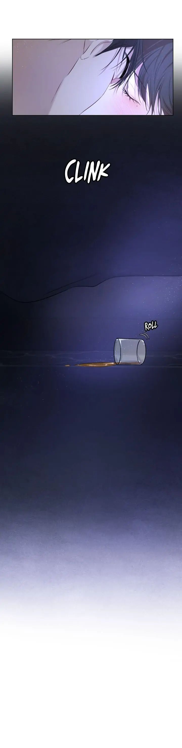 The Origin of Species  [ OFFICIAL Translation ] Chapter 9 page 17 - 