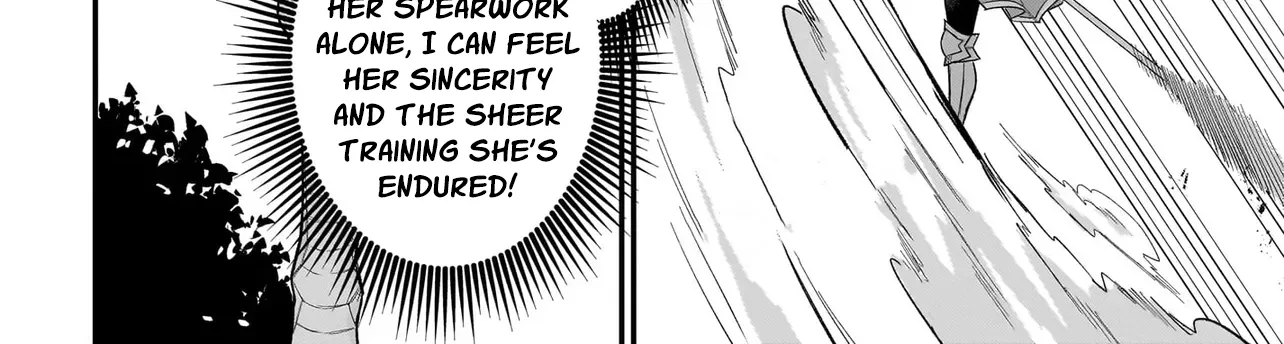The Ostrich Beastman