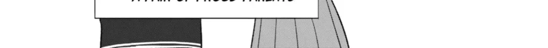 The Otaku Love Connection Chapter 0 page 14 - 