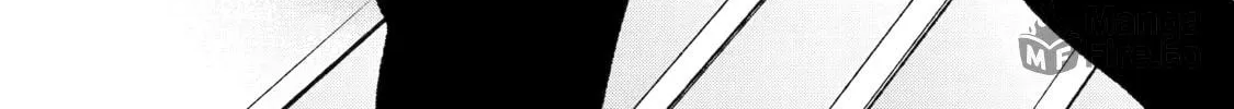 The Otaku Love Connection Chapter 1 page 12 - 