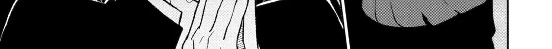 The Otaku Love Connection Chapter 1 page 14 - 