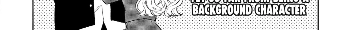 The Otaku Love Connection Chapter 1 page 8 - 