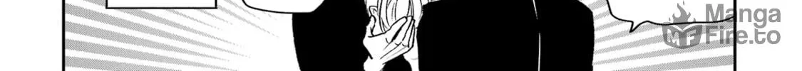 The Otaku Love Connection Chapter 10 page 12 - 