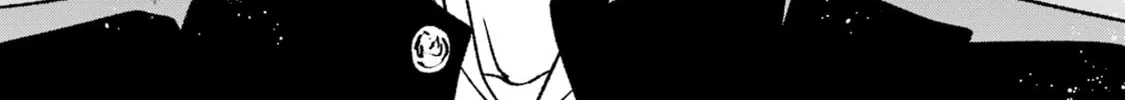 The Otaku Love Connection Chapter 10 page 16 - 