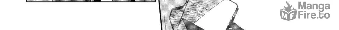The Otaku Love Connection Chapter 11 page 24 - 