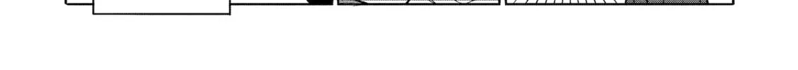 The Otaku Love Connection Chapter 11 page 26 - 