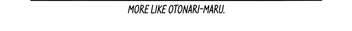 The Otaku Love Connection Chapter 12 page 26 - 