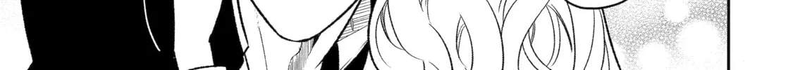 The Otaku Love Connection Chapter 12 page 34 - 