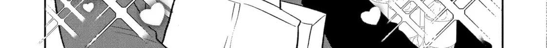 The Otaku Love Connection Chapter 12 page 38 - 