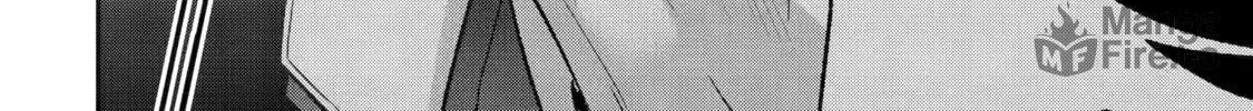 The Otaku Love Connection Chapter 12 page 40 - 