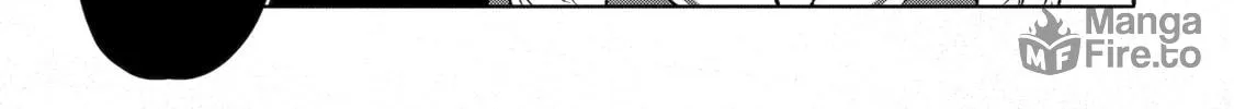 The Otaku Love Connection Chapter 12 page 42 - 