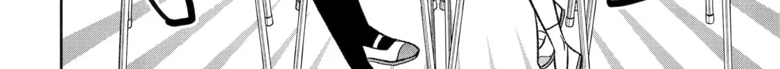 The Otaku Love Connection Chapter 12 page 8 - 