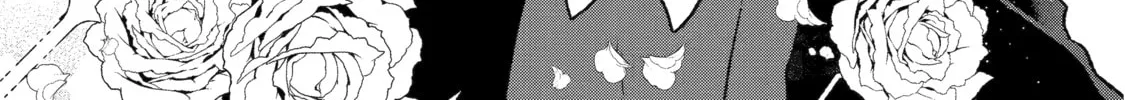 The Otaku Love Connection Chapter 13 page 16 - 