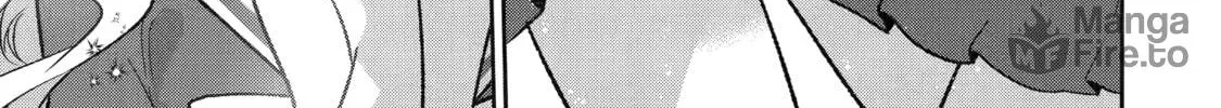 The Otaku Love Connection Chapter 13 page 24 - 