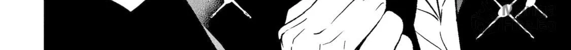 The Otaku Love Connection Chapter 13 page 6 - 