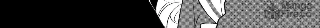 The Otaku Love Connection Chapter 14 page 20 - 