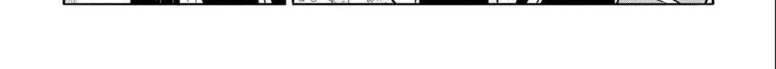 The Otaku Love Connection Chapter 14 page 26 - 
