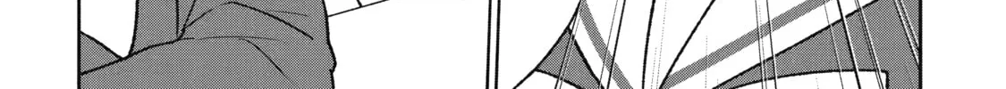 The Otaku Love Connection Chapter 14 page 4 - 