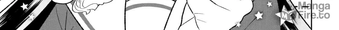 The Otaku Love Connection Chapter 14 page 6 - 