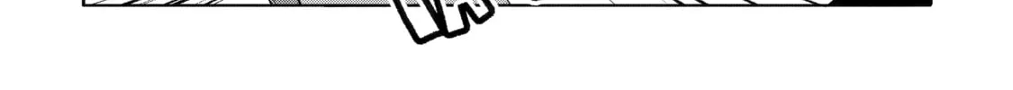 The Otaku Love Connection Chapter 15 page 2 - 
