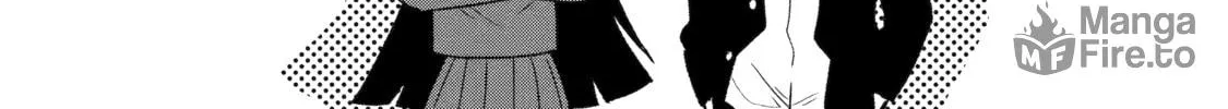 The Otaku Love Connection Chapter 16 page 12 - 