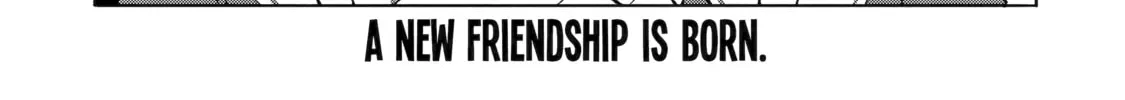The Otaku Love Connection Chapter 16 page 14 - 
