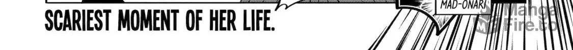 The Otaku Love Connection Chapter 16 page 20 - 