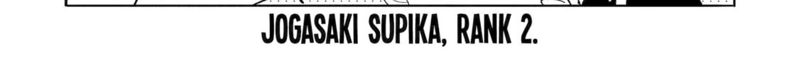 The Otaku Love Connection Chapter 16 page 22 - 