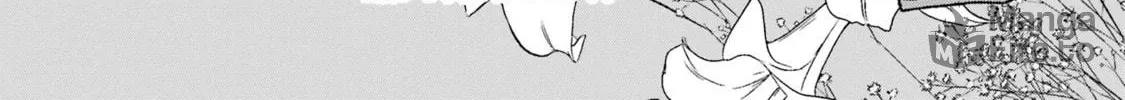 The Otaku Love Connection Chapter 16 page 24 - 