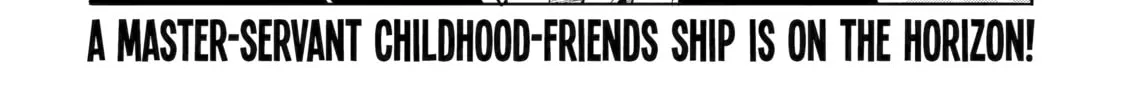 The Otaku Love Connection Chapter 16 page 8 - 