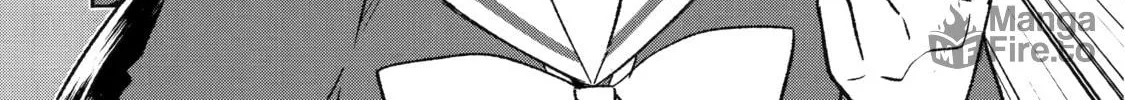 The Otaku Love Connection Chapter 17 page 18 - 