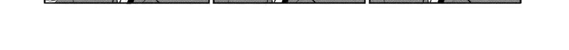 The Otaku Love Connection Chapter 17 page 4 - 