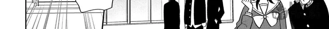 The Otaku Love Connection Chapter 17 page 40 - 