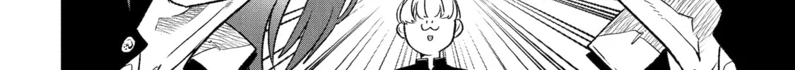 The Otaku Love Connection Chapter 17 page 44 - 