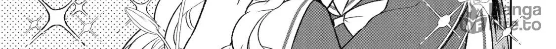 The Otaku Love Connection Chapter 17 page 10 - 