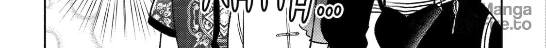 The Otaku Love Connection Chapter 18 page 12 - 
