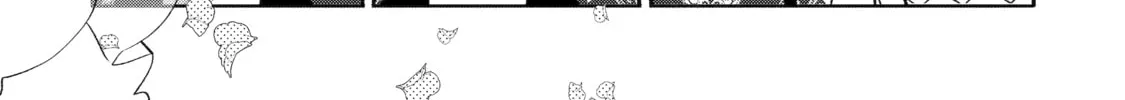 The Otaku Love Connection Chapter 18 page 28 - 