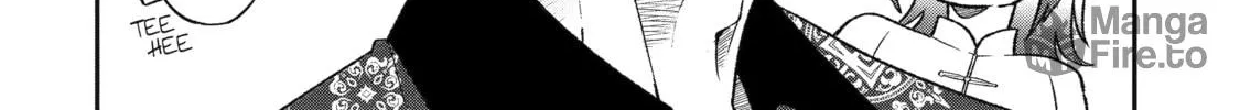 The Otaku Love Connection Chapter 18 page 30 - 