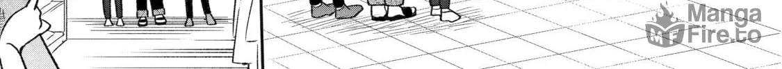 The Otaku Love Connection Chapter 18 page 36 - 