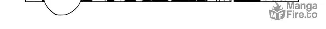 The Otaku Love Connection Chapter 18 page 42 - 