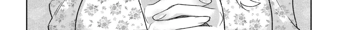 The Otaku Love Connection Chapter 18 page 46 - 