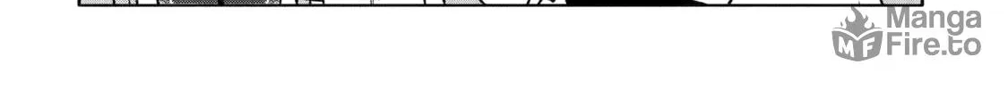 The Otaku Love Connection Chapter 18 page 50 - 