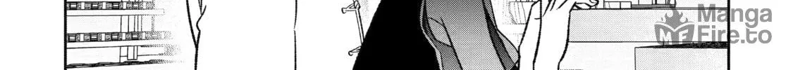 The Otaku Love Connection Chapter 19 page 18 - 