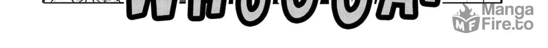 The Otaku Love Connection Chapter 19 page 20 - 