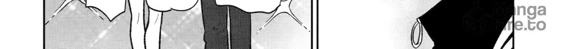 The Otaku Love Connection Chapter 19 page 24 - 