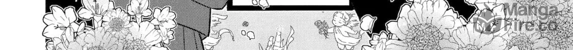 The Otaku Love Connection Chapter 2 page 20 - 